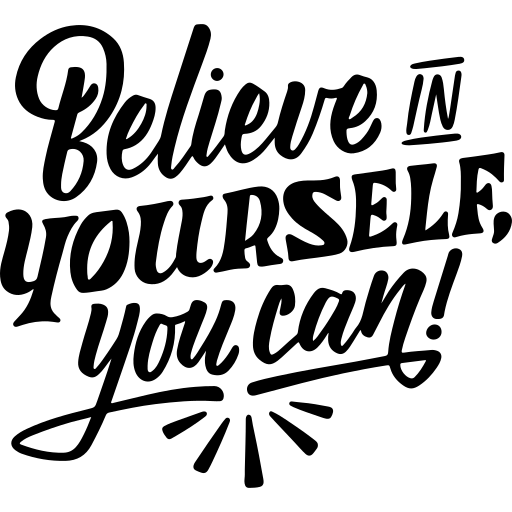 张郁忠